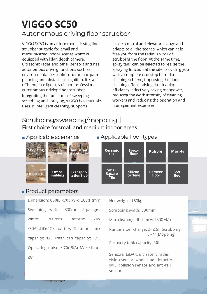 2.webp